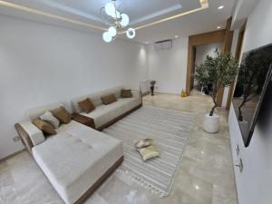 Luxury Apartment Tourist Area Beach Within Walking Distance