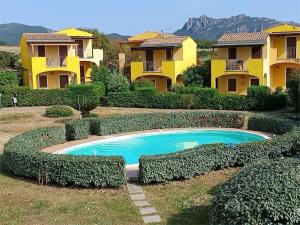 La casa dei Twins img1