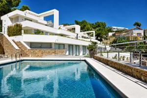 Altea Bayview Apartment by NRAS