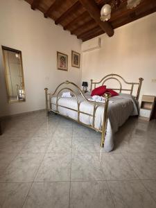 Casa Emilia