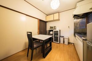 KEI HOUSE Yamato 202