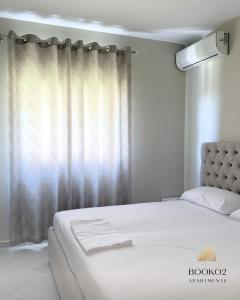 Spacious 2BDR Apartment 1 min walk to the beach
