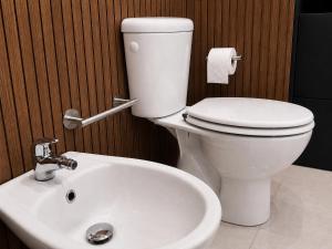Santa Chiara Guest House