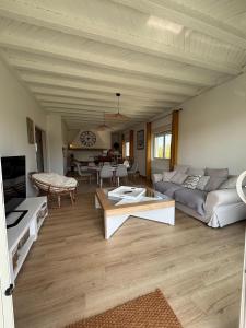 Logement la Teste de Buch
