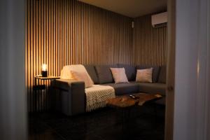 Azorean Stays T4 -Peaceful Countryside 4 Bed Room Close to Top Spots