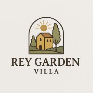 Rey Garden 2