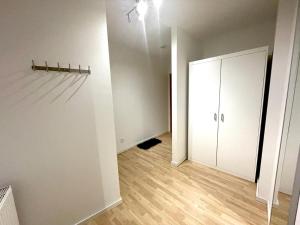 Apartment Elena