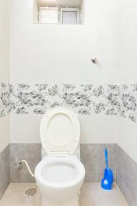 The Vintage 3BHK
