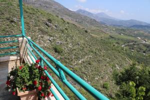 Stavio - North house - Panoramic sea view