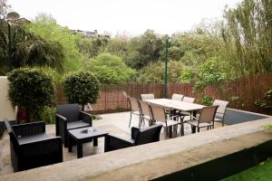 Azorean Stays T4 -Peaceful Countryside 4 Bed Room Close to Top Spots