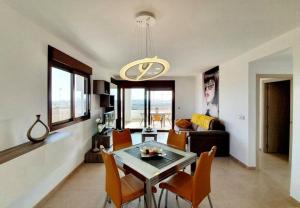 Apartment Terrazas Campoamor