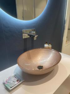 Dimora SG