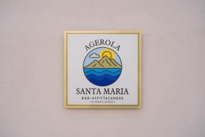B&B Santa Maria