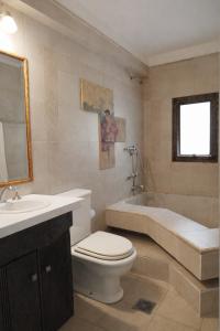 Boutique Apartmet