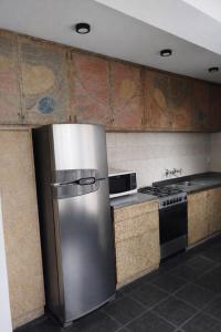 Boutique Apartmet