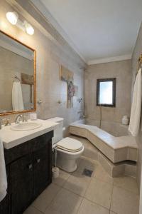 Boutique Apartmet