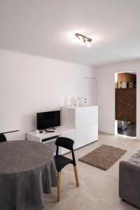 Boutique Apartmet
