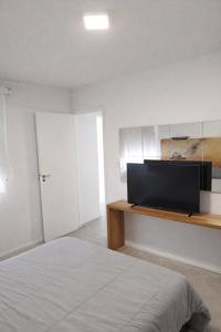 Boutique Apartmet