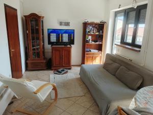 Apartman Vinodol