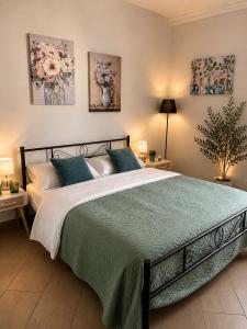 La Petite Maison