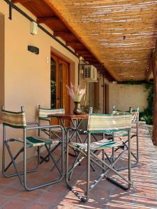 GuardiaPiemontese Aparts