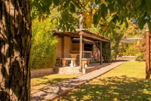 GuardiaPiemontese Aparts