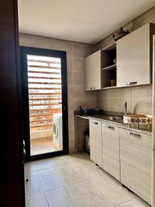 Appartement Moderne 2 Chambres - Piscine