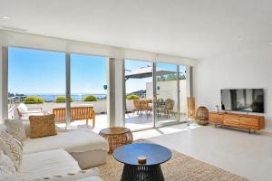 Altea Bayview Apartment by NRAS