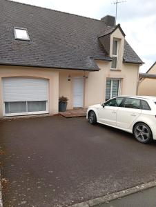Au bonheur du logis