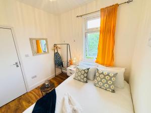 London Smart Stay - Plaistow
