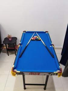 Yashz Guest House