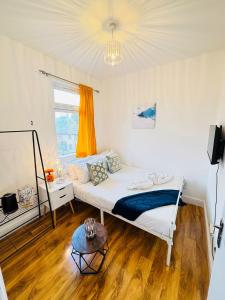London Smart Stay - Plaistow