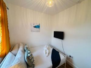 London Smart Stay - Plaistow