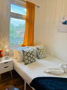 London Smart Stay - Plaistow