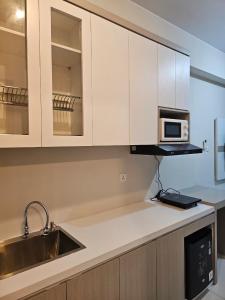 Apartment Baloi ASCH