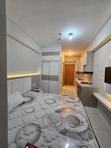 Apartment Baloi ASCH