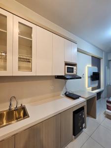 Apartment Baloi ASCH