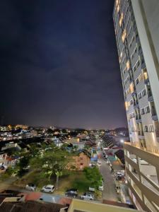 Apartment Baloi ASCH