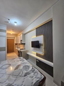 Apartment Baloi ASCH