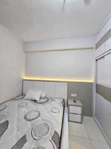 Apartment Baloi ASCH
