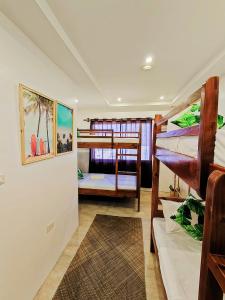 Tropico Inn Siargao