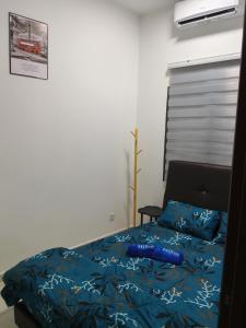 Yashz Guest House