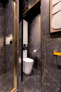 Cocon Heliot hypercentre Toulouse metro A et B Jean Jaures - Place Wilson - Capitole