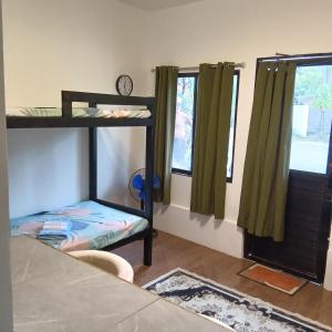 Love BK Homestay
