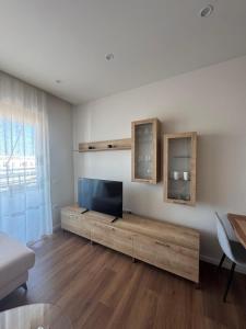 Sunset View Apartament Tirana