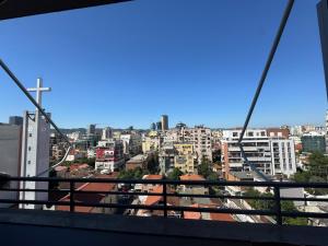 Sunset View Apartament Tirana