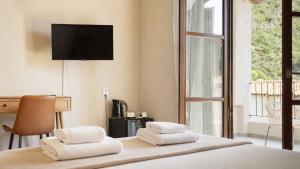 Kaminos Wellness Resort & Spa