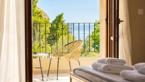 Kaminos Wellness Resort & Spa