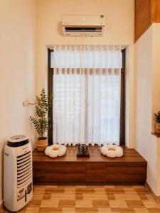 Cozy house - Near My Khe Beach