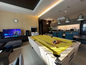 Tinker Bell Pool Villa